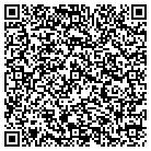 QR code with Lori's Sanitation Service contacts