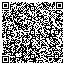 QR code with Adt Security Service contacts