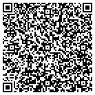 QR code with Ms Lisa's Montessori contacts