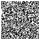 QR code with Full English contacts