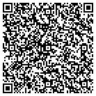 QR code with Mac Construction Rentals contacts