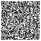 QR code with Adt Security Service contacts