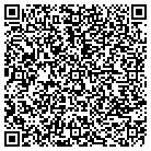 QR code with James C Cook Foundation & Wlls contacts