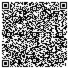 QR code with Advanced Electrical contacts