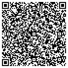 QR code with Adt Security Service contacts