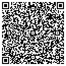 QR code with Verhaeghe Kamiel contacts