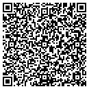 QR code with Antiquity Press contacts