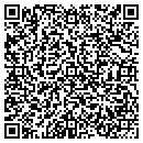 QR code with Naples Luxury Taxi Trnsprtn contacts