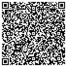 QR code with Adt Security Service contacts