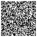 QR code with Naples Taxi contacts