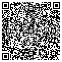 QR code with Agape Graphics contacts