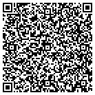 QR code with Adt Security Service contacts