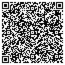 QR code with Sandimas Mobil contacts
