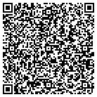 QR code with James J Gribble Masonery contacts