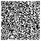 QR code with Adt Security Service contacts