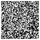QR code with Agraria San Francisco contacts