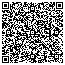 QR code with Heritage Properties contacts