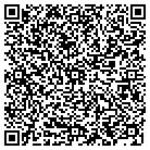 QR code with Global Merchant Ventures contacts
