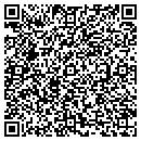 QR code with James Machain General Masonry contacts