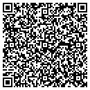 QR code with Adt Security Service contacts