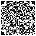 QR code with Gcp Concerts Hope contacts