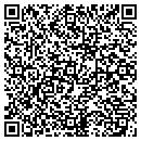 QR code with James Marr Masonry contacts