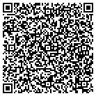 QR code with Walters Funeral Home contacts