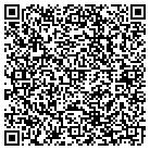 QR code with Airtech Airbrushing Co contacts