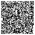 QR code with George E Fern Company contacts