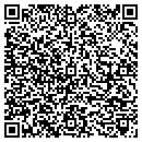 QR code with Adt Security Service contacts