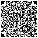 QR code with Vernon Sprague contacts