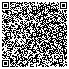 QR code with Adt Security Service contacts