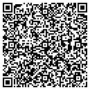 QR code with Vicky Snyder contacts
