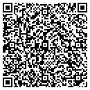 QR code with Adt Security Service contacts