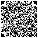 QR code with Mission Valley Sanitation contacts