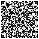 QR code with Victor Sutton contacts