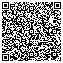 QR code with Adt Security Service contacts