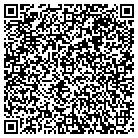 QR code with Albert C Lindhorst Studio contacts