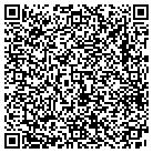 QR code with C Q R Electric LLC contacts