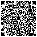 QR code with White Dove Memories contacts