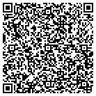 QR code with Junipero Serra Library contacts