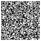 QR code with Albrecht Harry Graphic Design Studio contacts