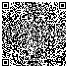 QR code with Global Experience Specialists Inc contacts