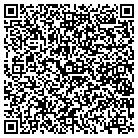 QR code with Adt Security Service contacts