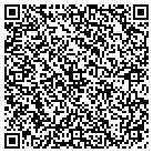 QR code with Current Solutions Inc contacts