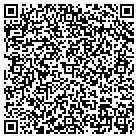 QR code with ADT Security Services, Inc. contacts