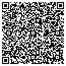 QR code with D And D Electric contacts
