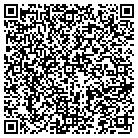 QR code with ADT Security Services, Inc. contacts