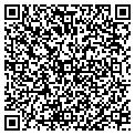QR code with Need A Cab contacts