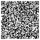 QR code with ADT Security Services, Inc. contacts
